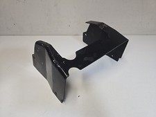 Suzuki GSX-R750 Slingshot 1988