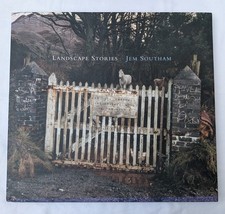 Landscape Stories by Jem