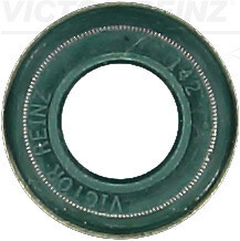 Fits REINZ 70-25837-00 Valve