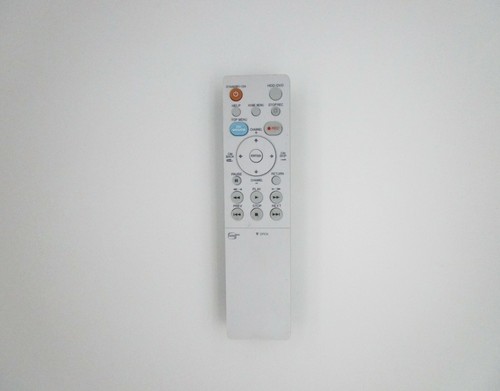 Remote control for pioneer - remote,