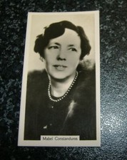 J Sinclair - Radio Favourites