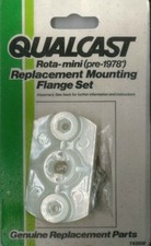 Qualcast Rota-mini Replacement