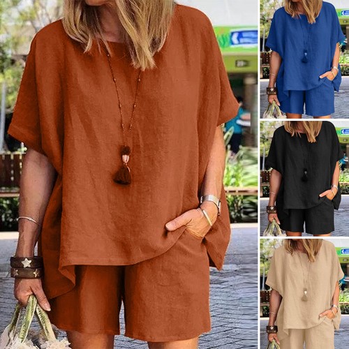 Plus size womens - plus, summer