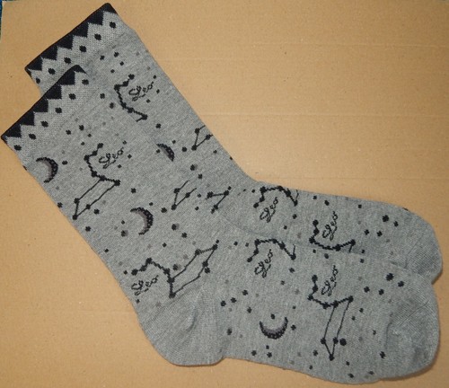 Women bamboo cotton - women's,