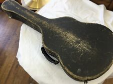 National Triolian 1929 Years