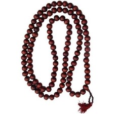 Shaolin Monk Zen Prayer Beads