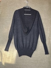 Annette Gortz Jumper Womens