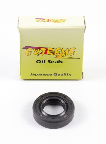 Camshaft oil seal for honda - honda, tl