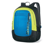 DAKINE Option 27L Backpack
