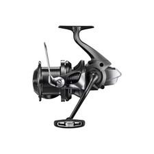 Shimano aerlex xtc 14000 - shimano,