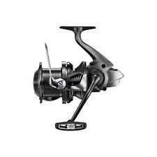 Shimano Aerlex XTC 14000 - Fishing Reel     ALX140XTC