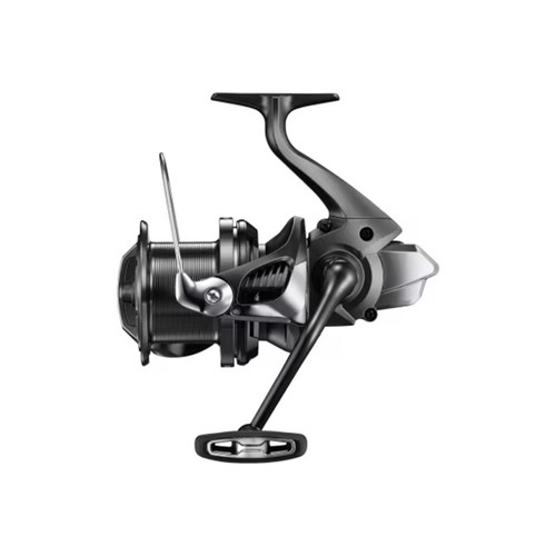 Shimano aerlex xtc - shimano,