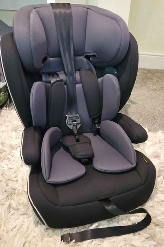 Baby child car booster - car, seat