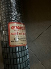 INNOCENTI MINI METER SERIES