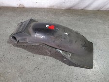 Kawasaki GPZ 305 - Undertray Rear Under Seat Tray Splash Guard Cover Panel