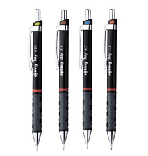 Rotring Tikky Mechanical