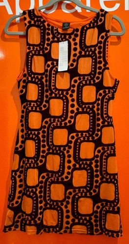 Urban outfitters geometric - 🔥urban,