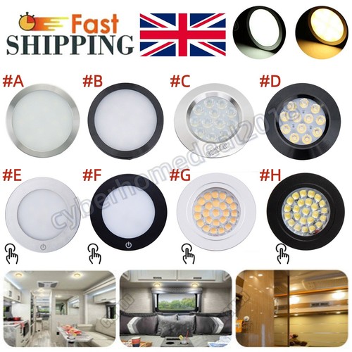Cool warm white led - cool/warm,