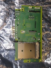 Panasonic th37pv500b - panasonic, tv