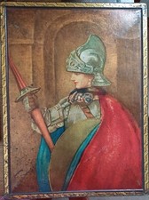 Macfarlane Lang & Cos Biscuit