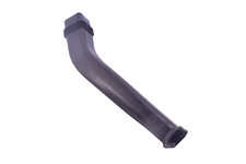 BMW K 1600 GTL Rechte Seite