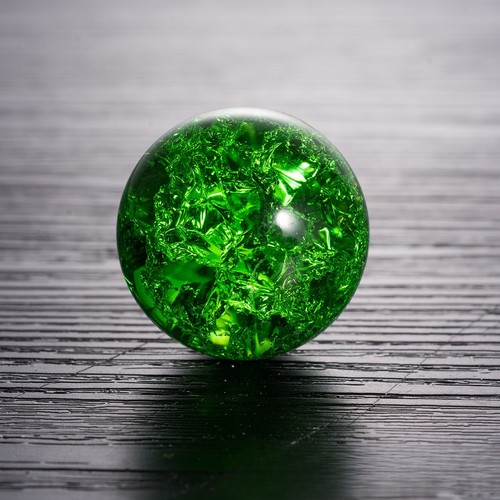 Colorful tabletop decorative - tabletop,