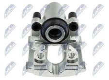 Original NTY Brake Caliper