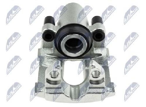 Genuine nty brake - nty,