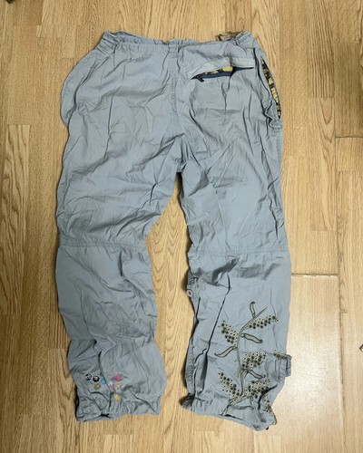 2001 maharishi year - maharishi, of