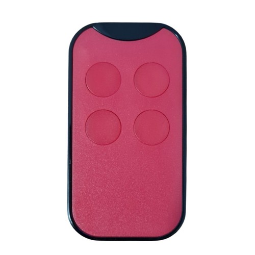 Universal 280 868mhz rolling - universal,
