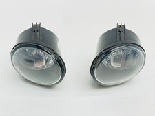 BMW E92 E93 F07 F10 F11 F22