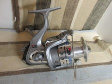 Abu Garcia Bruiser BR406 Fresh