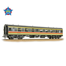 Bachmann 39-829 BR Mk1 FO