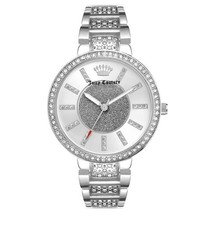 Juicy Couture Women's Watch
