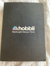 Hobbii Necklight Deluxe
