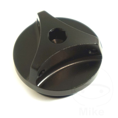 Jmp oil filler - cap, 1pc