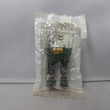 BNIP 1989 Wallace & Gromit -