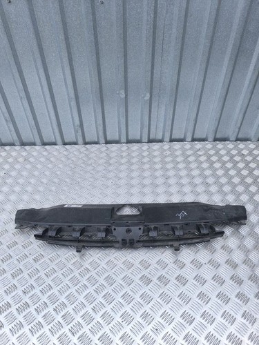 Peugeot 307 2003 - , front