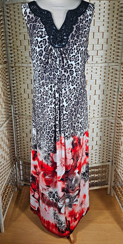 David emanuel leopard - david, uk