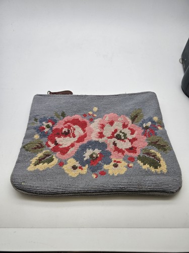 Kath kidston toiletry - kidston, makeup