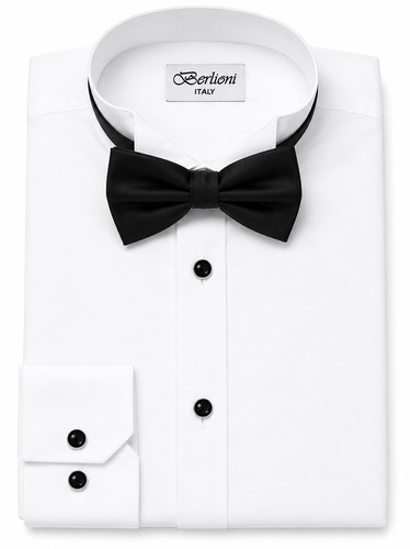Berlioni italy men - berlioni,