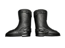 vintage action man police