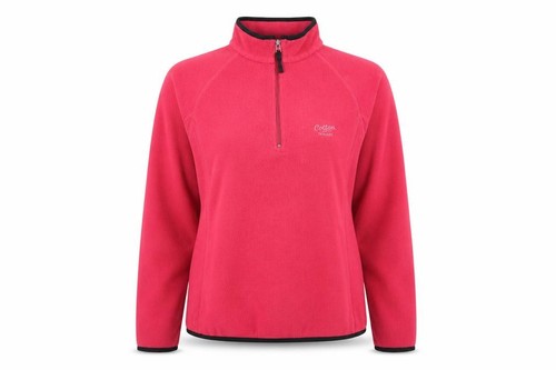 Womens cotton traders size - cotton, s