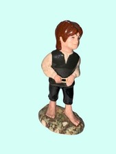 Royal Doulton Frodo Figurine