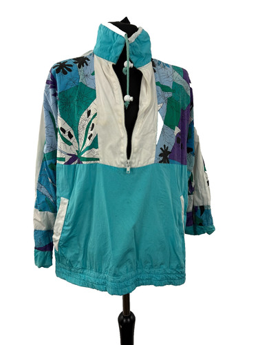 Rodeo 80s 90s - rodeo, c&a