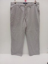 Maine New England Cotton