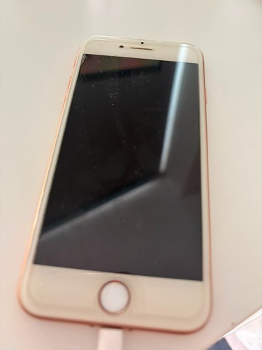 Apple iphone 64gb - 8,