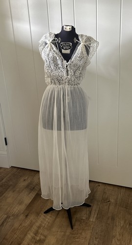 Vintage 1938 smsc for - 1938,