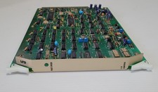 Otari MTR-90 II I/O Control
