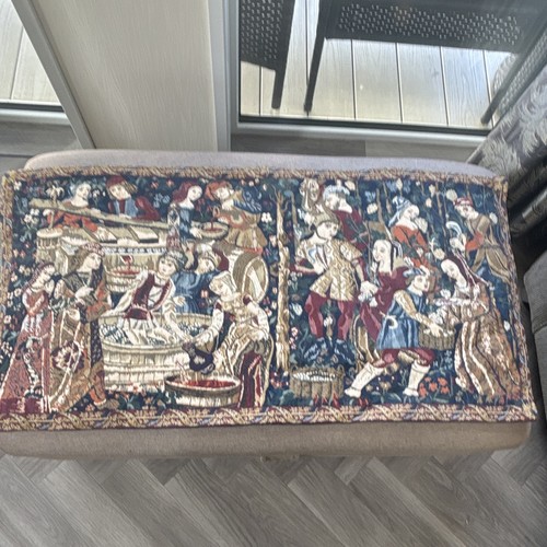 Craye lion des - lion,